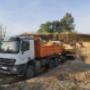 Transport1