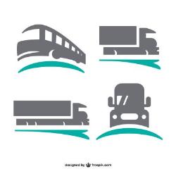 Transport Ciężarowy Dariusz Cieślak