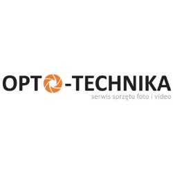 Opto-Technika