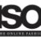 asos