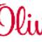 olivier