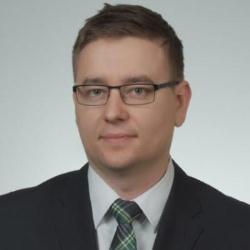 Kancelaria Radcy Prawnego Daniel Szczubełek