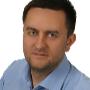 Dodane przez klienta firmy 26.08.2016