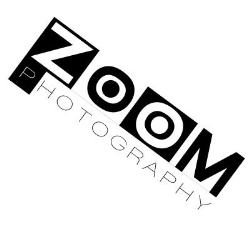 Foto ZOOM