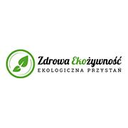 EKOLOGICZNA PRZYSTAŃ