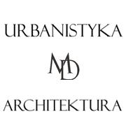 M+projekt doradztwo architektoniczne - Michał Domińczak