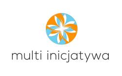 Multi Inicjatywa Sp. z o.o.