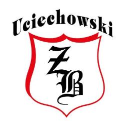 Z.P.H.U. Uciechowski
