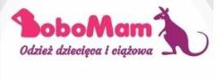 BoboMam Dorota Trzcińska-Janczarek