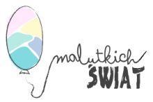 FHU Malutkich Świat
