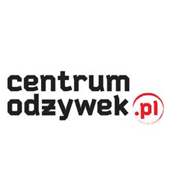 CentrumOdżywek - Suplementy i Odżywki Warszawa
