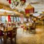 Restauracja