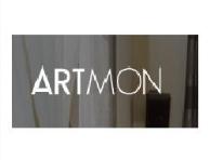 ArtMon - Irena Kowarczyk