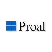 Proal Jerzy Gdak Lublin