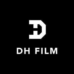 DH FILM Dawid Halota