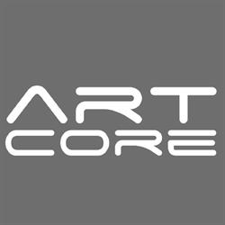 ArtCore