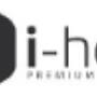 I-host = najlepszy hosting