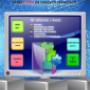 Oferta I-host: hosting, domeny, kolokacje
