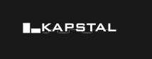 Kapstal