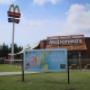 McDonalds