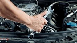 AUTO SERWIS NAPRAWA AMICO