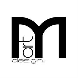 MART-DESIGN