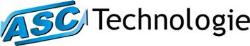 ASC Technologie Oddział Południe