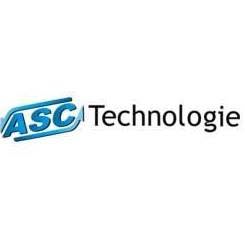 ASC Technologie Oddział Południe