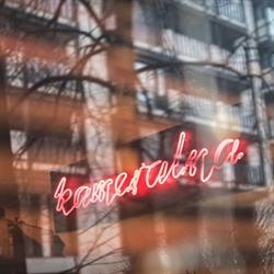 Kameralna Restauracja Warszawa