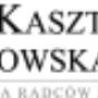 Logo Kancelarii Radców Prawnych Kaszta&Janikowska