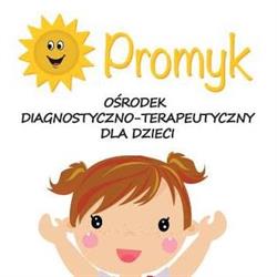 Gabinet Promyk