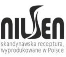E-nilsen
