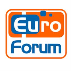 Euro-Forum