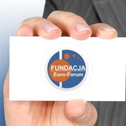 Euro-Forum