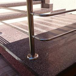 Zagórski Terrazzo Monika Zagórska