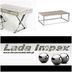 Lada Impex