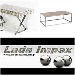 Lada Impex