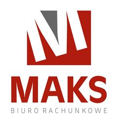 Biuro Rachunkowe Maks Sp. z o.o.