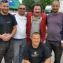 FIRMA 3