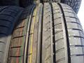 Goodyear EAGLE F1 SYMMETRIC 2 225 45R17