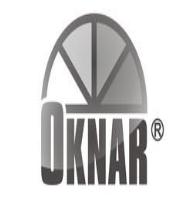 PHU Oknar