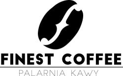 Palarnia kawy Finest Coffee