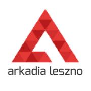 Arkadia Leszno