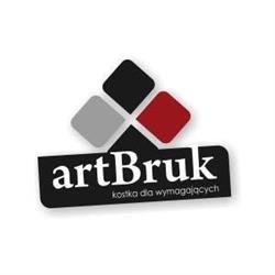 ArtBruk