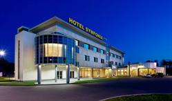 Hotel Symfonia