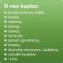 sklep ogrodniczy ul. Słowiańska