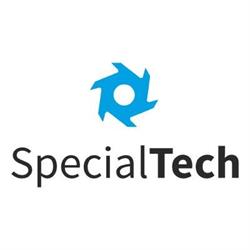 Specialtech