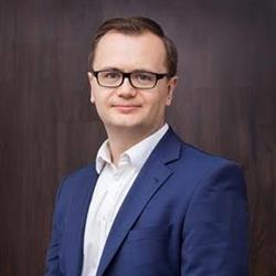 Adwokat Mateusz Horyza, Kancelaria Adwokacka