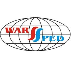 WARS-SPED Spedycja Międzynarodowa i Krajowa