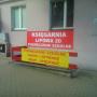 Księgarnia - Lipowa 20